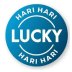 Lucky Hari Hari